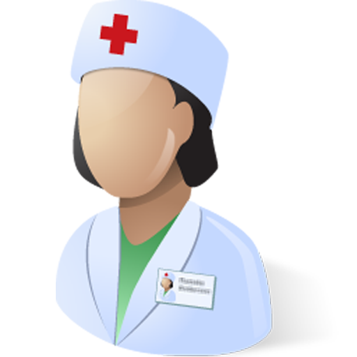 Справочник заболеваний (Free) icon