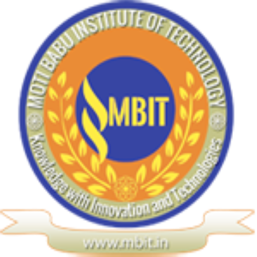 MBIT GATEPASS icon