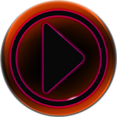 Music Folder Music Player icon