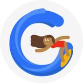 google search icon