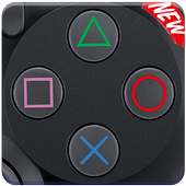 Emulatore PSP - Giochi PSP per Android