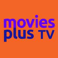 Movies Plus TV