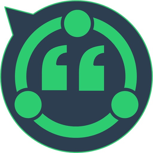 Best Status Designer icon