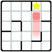 Move Box : Brain Puzzle Game icon