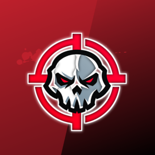 One Tap GFX TOOL icon