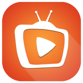 Free Happy Chick Emulator Advice icon