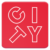 Vienna City Card icon