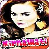 Mirnawati on 9Apps