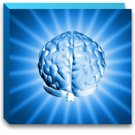 150  Brain Teasers icon