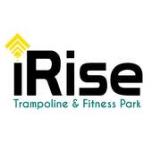 iRise Fitness