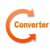 Super Convector icon