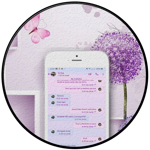 GbWMassaps Mod Theme Update icon