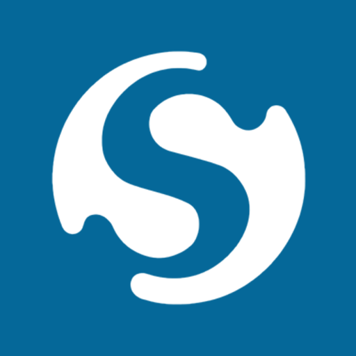 Speda TV icon