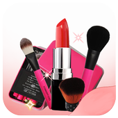 YouCam Makeup - Editor Selfie icon