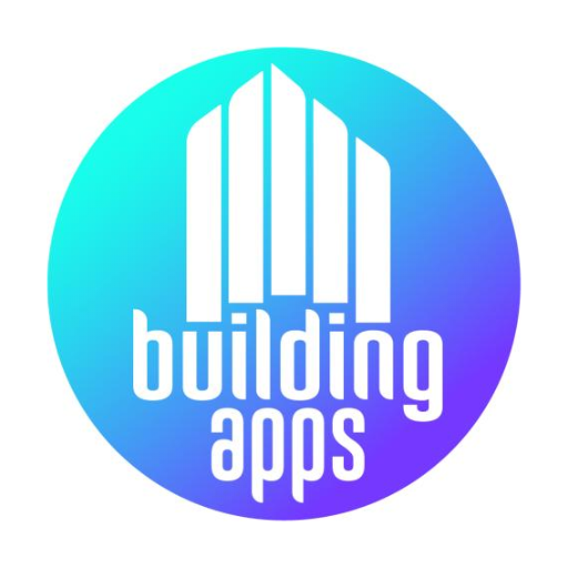 Building Apps icon