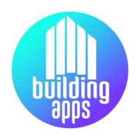 Building Apps