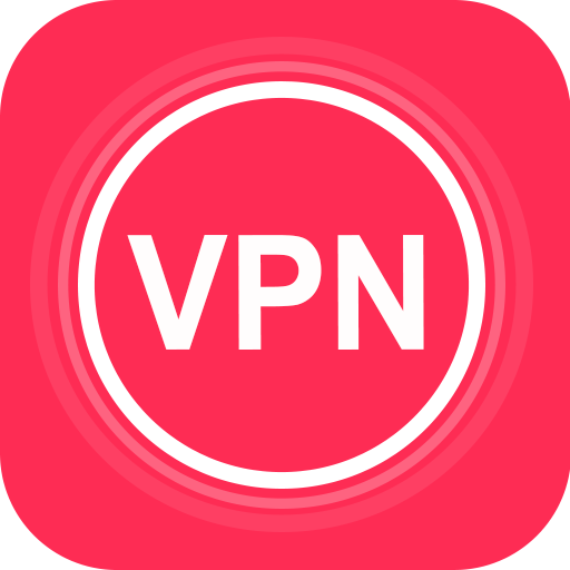 فتح المحجوب VPN - كاسر الحجب نصائح icon