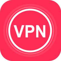 فتح المحجوب VPN - كاسر الحجب نصائح