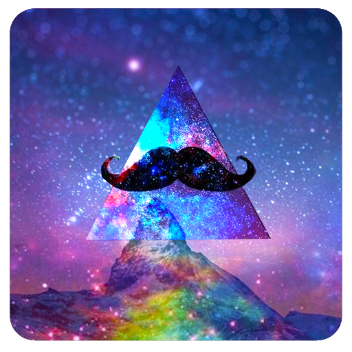 10000  Wallpapers MX icon