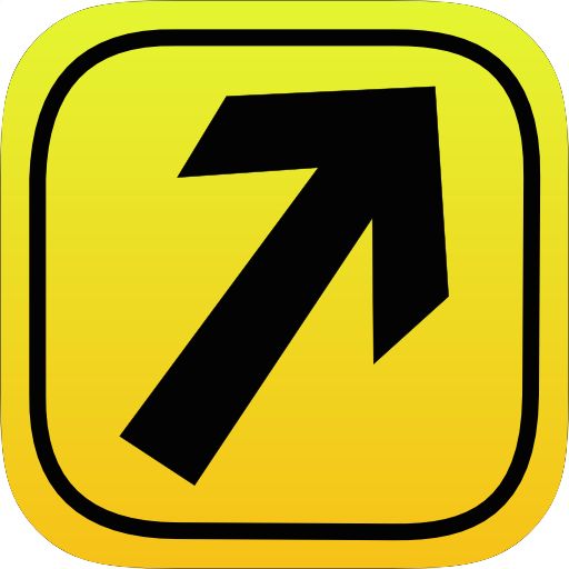 Airfield Manager icon