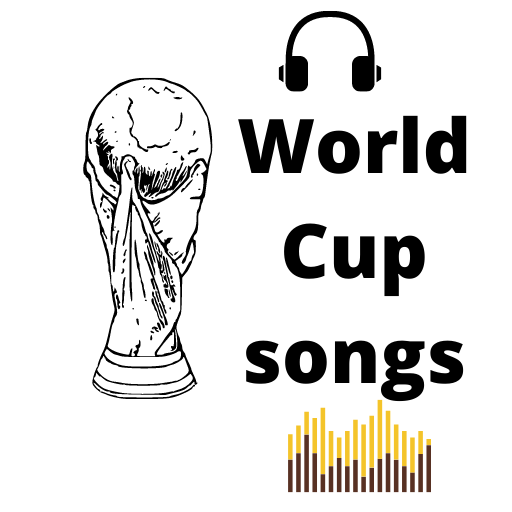 World Cup Songs icon