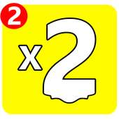 Two Account for Snapchat on 9Apps