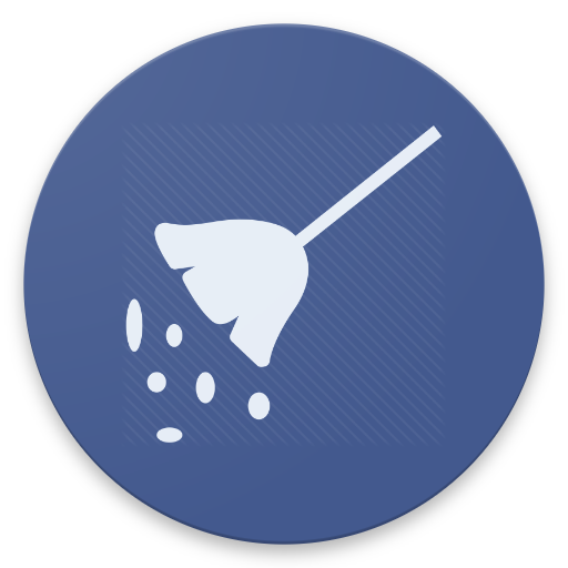 File Explorer WhatsApp icon