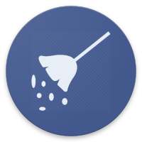 File Explorer WhatsApp