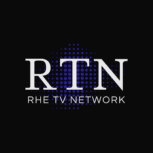 RTN - RHE Tv Network icon