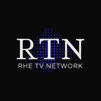 RTN - RHE Tv Network