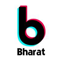 Bharat - Short Video App