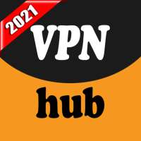 Free VPN hub 2021