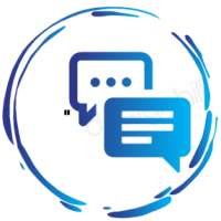 E-Telegram for earning