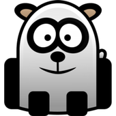 Animal Sounds for Kids icon