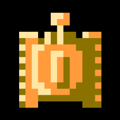 Battle Tank 1990 icon
