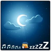 Sondormir (S'endormir en son) on 9Apps