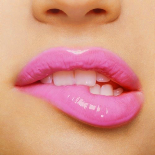 Models finder app - find models and their socials icon