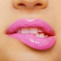 Models finder app - find models and their socials