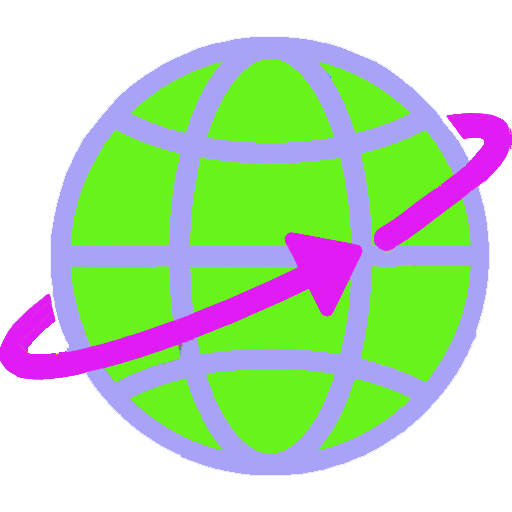 MA Browser - Free &amp; Fast # 2019 icon