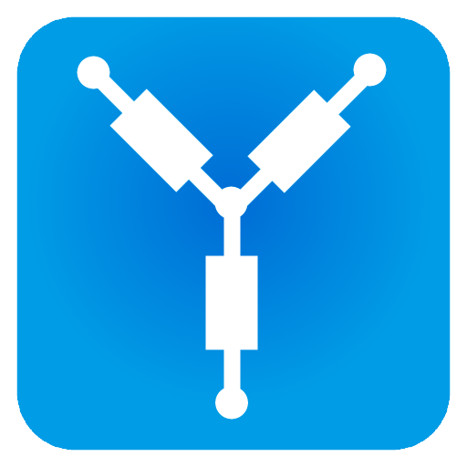 Circuit Solver icon