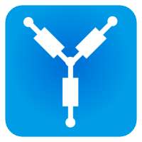Circuit Solver on 9Apps
