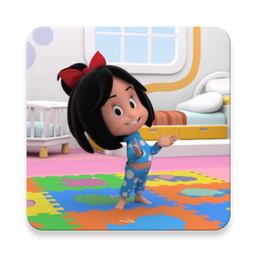 Música y Videos: infantiles. icon