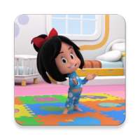 Música y Videos: infantiles.