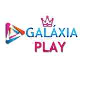 Galaxia IPTV icon