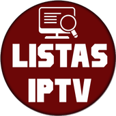 IPTV 2019 LISTS icon