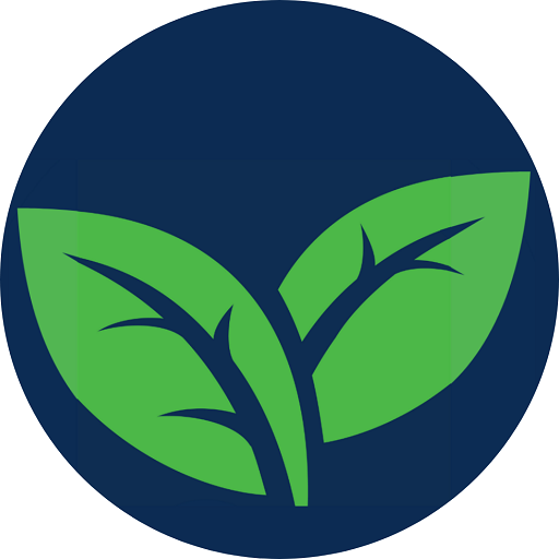 Traseable Farms - Agriculture Content &amp; Tools icon
