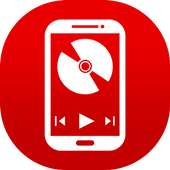 Audio Tube Mp3 Player on 9Apps