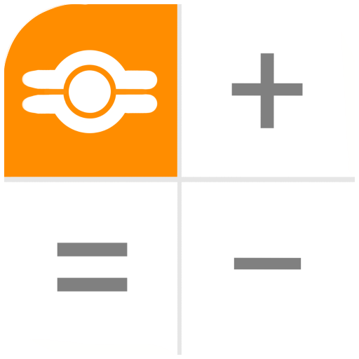 Yugioh Duel Calculator - 유희왕 라이프 계산기 icon