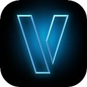 Vid Video Mate HD icon