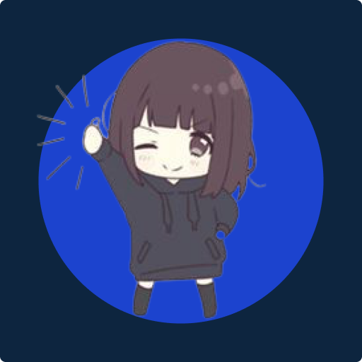 ANIMEIN - Nonton Anime Indo icon